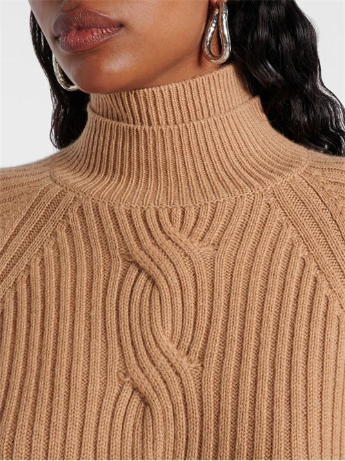 Maglia Alcazar MAX MARA | 2521366202600ALCAZAR005